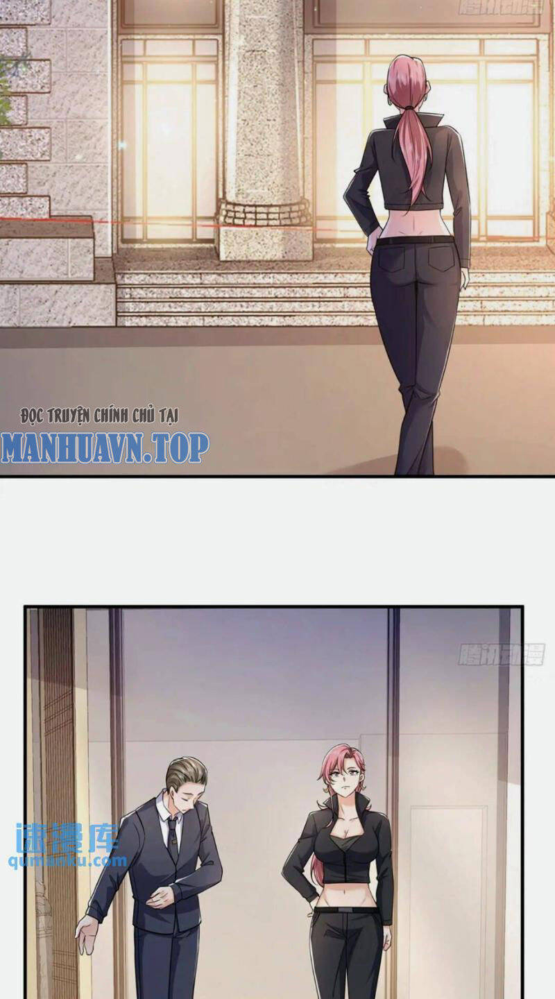 Đệ Nhất Danh Sách Chap 275 - Next Chap 276