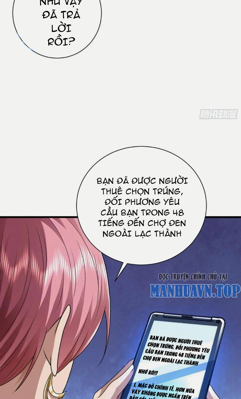 Đệ Nhất Danh Sách Chap 276 - Next Chap 277