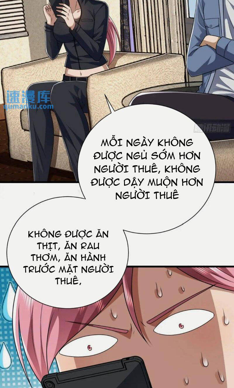 Đệ Nhất Danh Sách Chap 276 - Next Chap 277