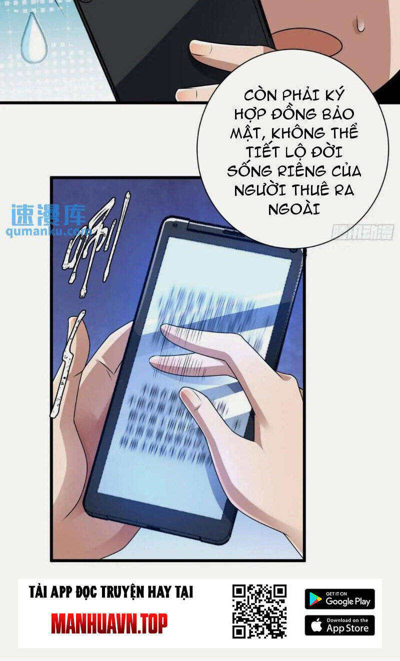 Đệ Nhất Danh Sách Chap 276 - Next Chap 277