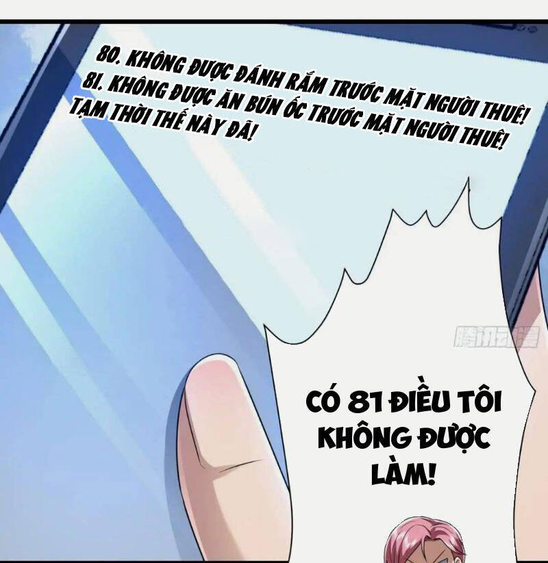 Đệ Nhất Danh Sách Chap 276 - Next Chap 277