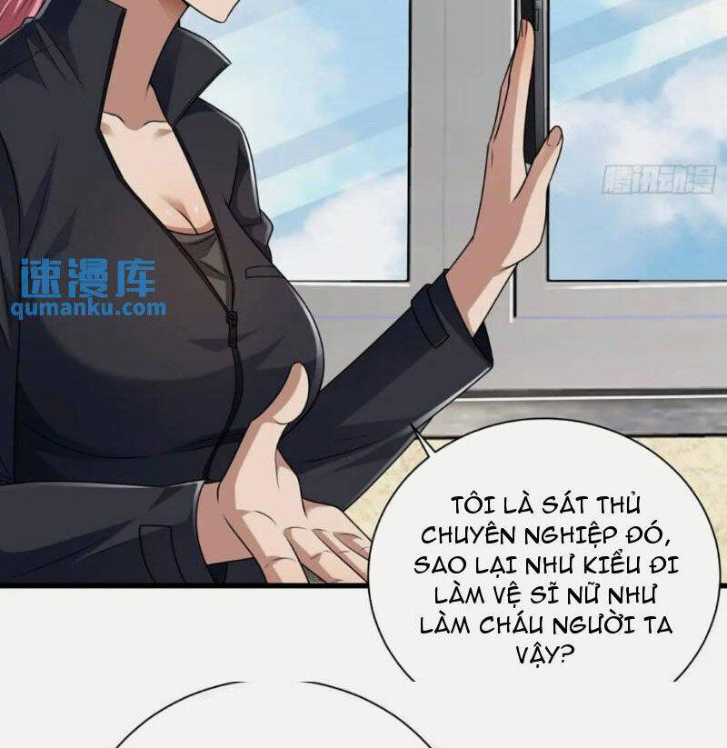 Đệ Nhất Danh Sách Chap 276 - Next Chap 277