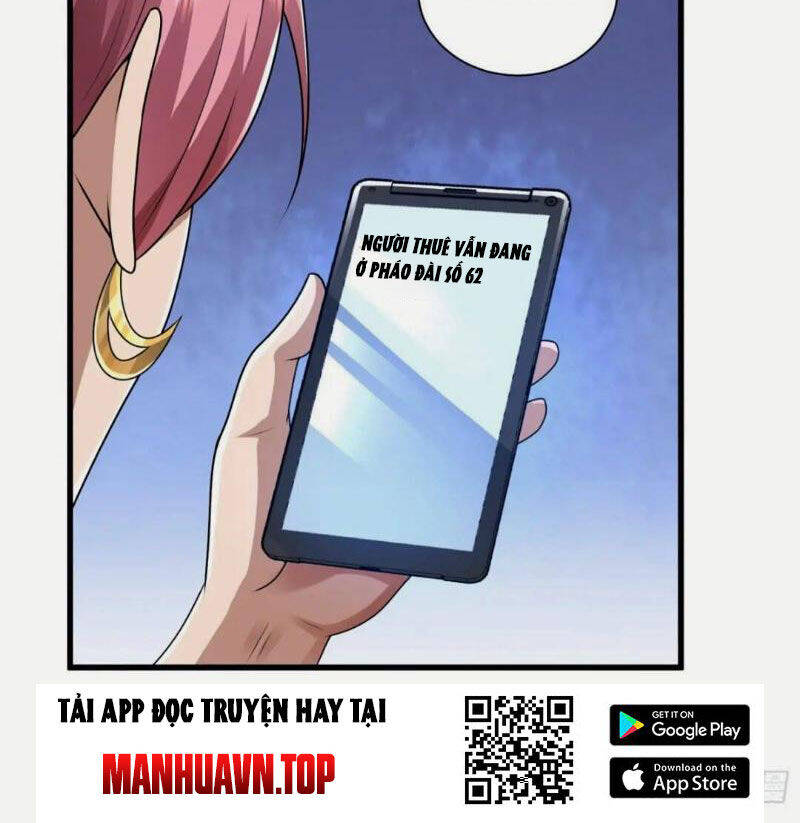 Đệ Nhất Danh Sách Chap 276 - Next Chap 277