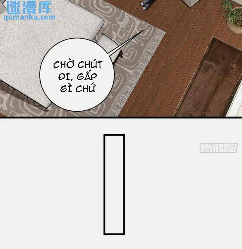 Đệ Nhất Danh Sách Chap 276 - Next Chap 277