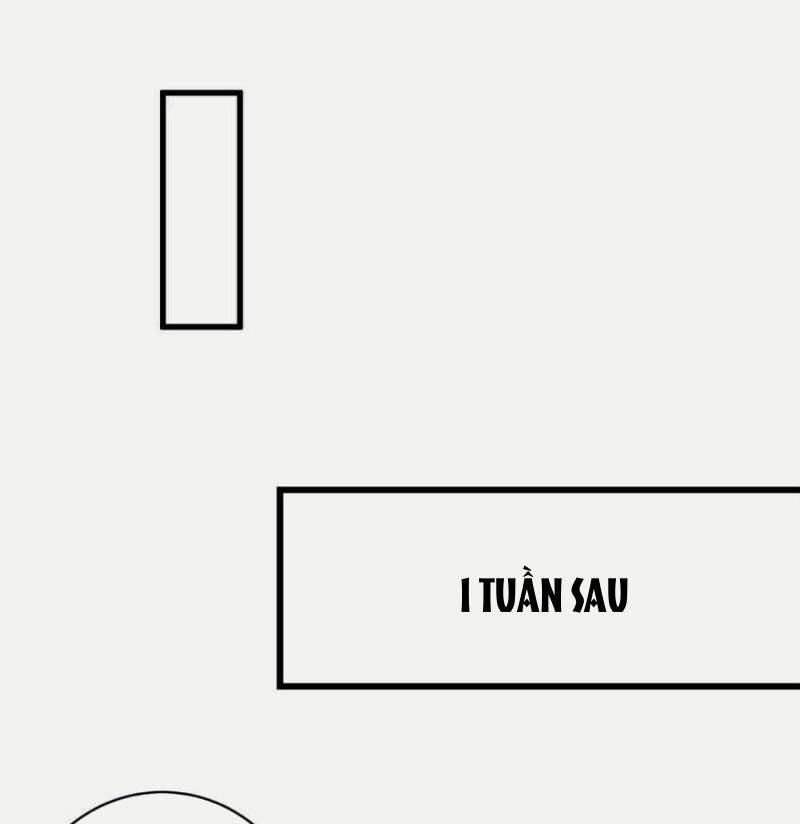Đệ Nhất Danh Sách Chap 276 - Next Chap 277