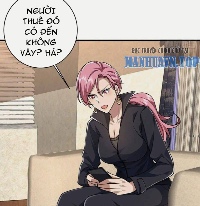 Đệ Nhất Danh Sách Chap 276 - Next Chap 277