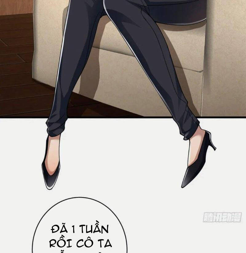 Đệ Nhất Danh Sách Chap 276 - Next Chap 277