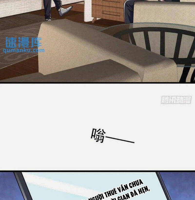 Đệ Nhất Danh Sách Chap 276 - Next Chap 277