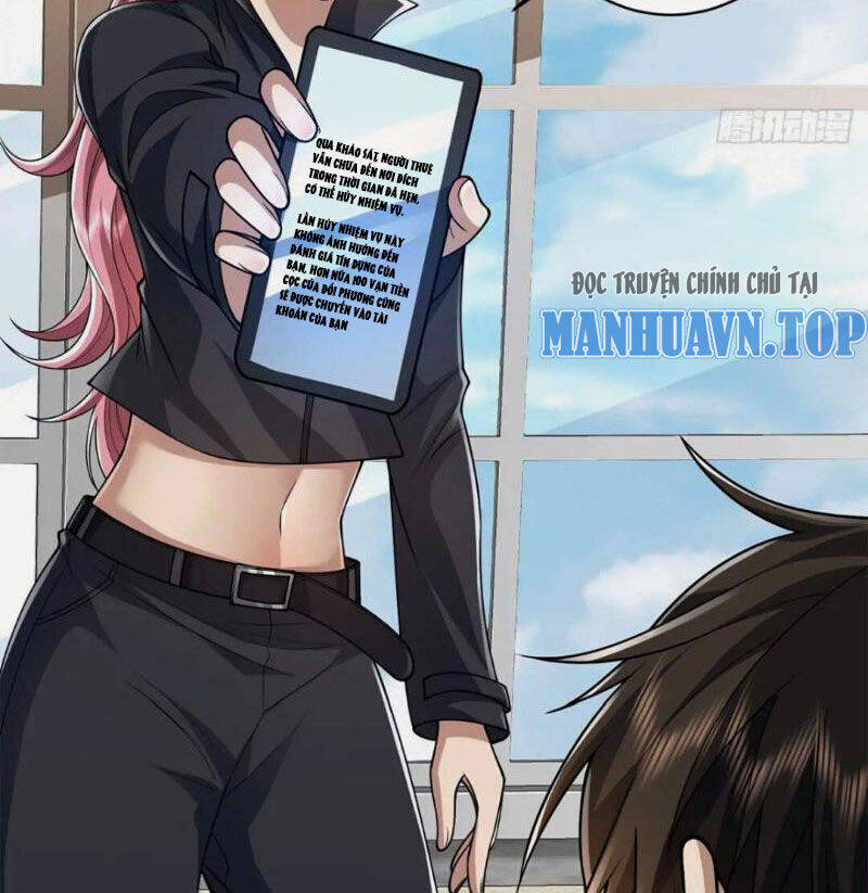 Đệ Nhất Danh Sách Chap 276 - Next Chap 277