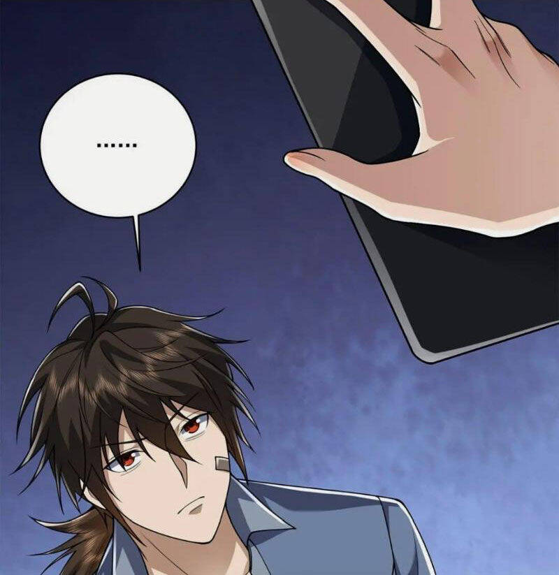 Đệ Nhất Danh Sách Chap 276 - Next Chap 277