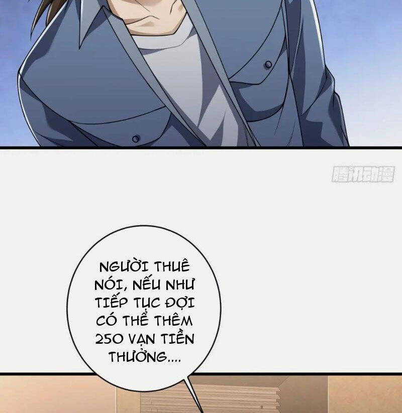 Đệ Nhất Danh Sách Chap 276 - Next Chap 277