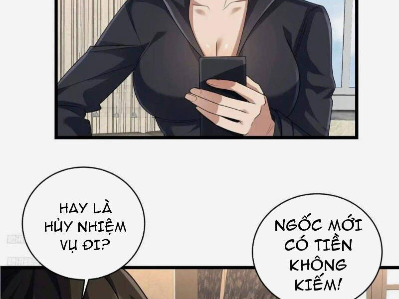 Đệ Nhất Danh Sách Chap 277 - Next Chap 278