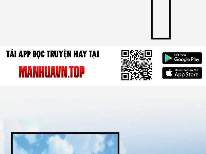 Đệ Nhất Danh Sách Chap 277 - Next Chap 278