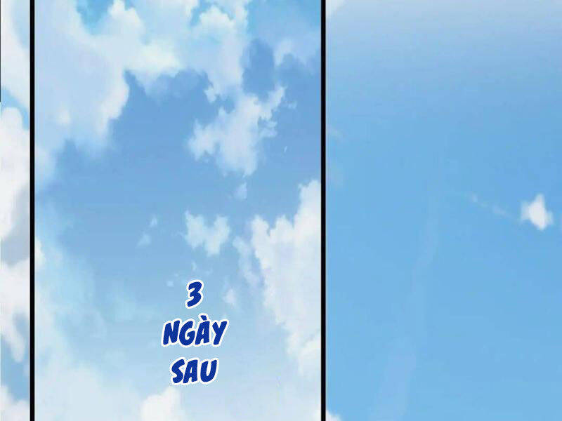 Đệ Nhất Danh Sách Chap 277 - Next Chap 278