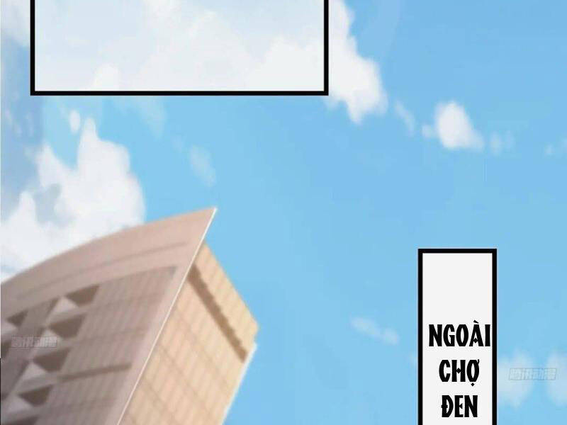 Đệ Nhất Danh Sách Chap 277 - Next Chap 278