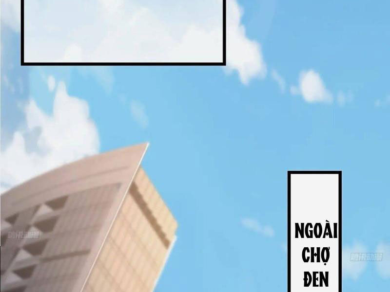 Đệ Nhất Danh Sách Chap 277 - Next Chap 278