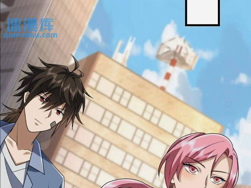 Đệ Nhất Danh Sách Chap 277 - Next Chap 278