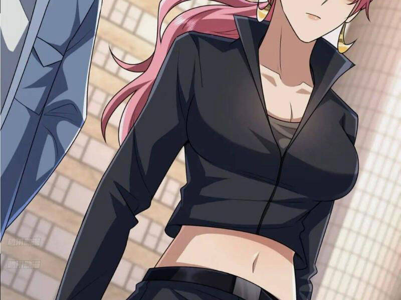 Đệ Nhất Danh Sách Chap 277 - Next Chap 278