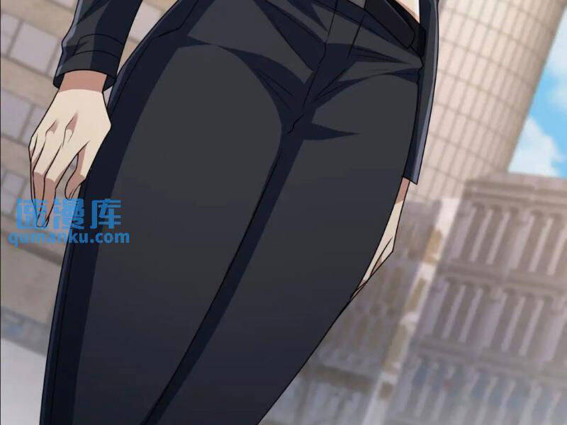 Đệ Nhất Danh Sách Chap 277 - Next Chap 278