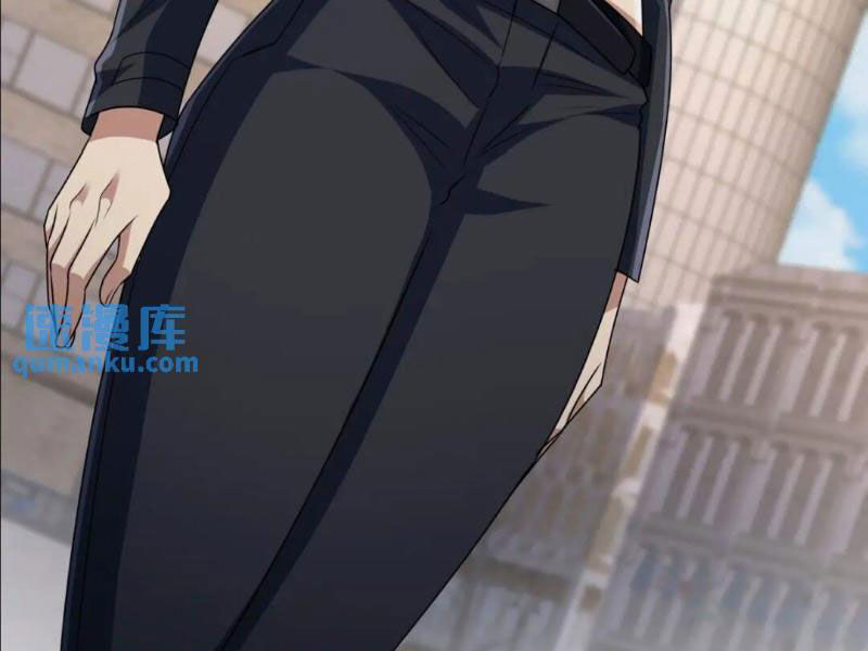 Đệ Nhất Danh Sách Chap 277 - Next Chap 278