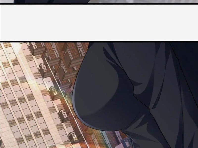 Đệ Nhất Danh Sách Chap 277 - Next Chap 278