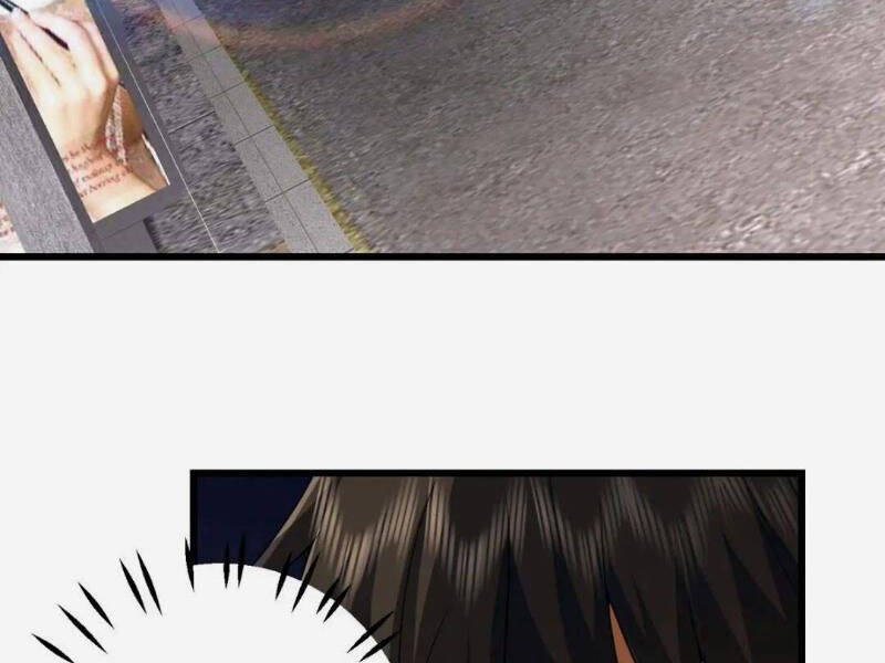 Đệ Nhất Danh Sách Chap 277 - Next Chap 278