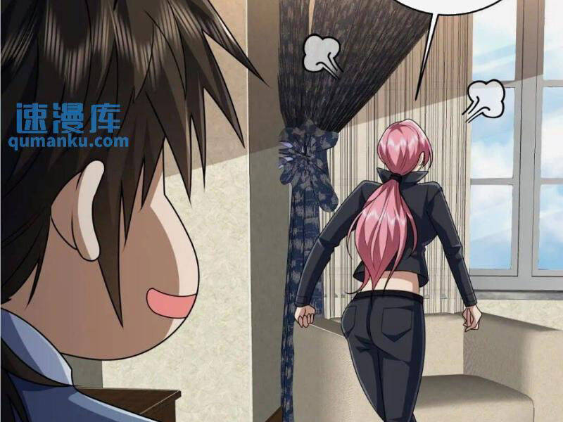 Đệ Nhất Danh Sách Chap 277 - Next Chap 278