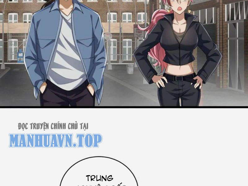 Đệ Nhất Danh Sách Chap 277 - Next Chap 278