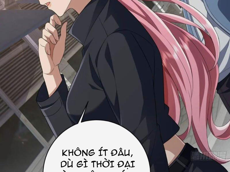 Đệ Nhất Danh Sách Chap 277 - Next Chap 278