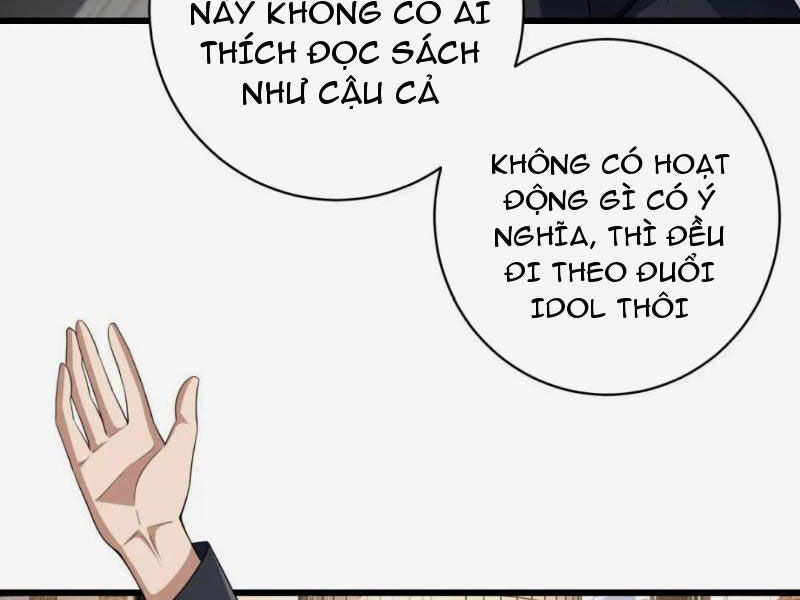 Đệ Nhất Danh Sách Chap 277 - Next Chap 278