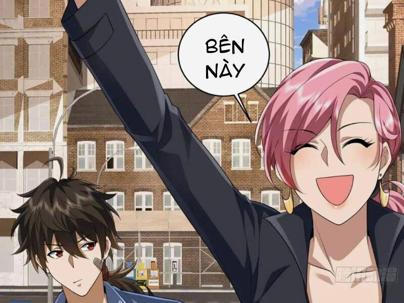Đệ Nhất Danh Sách Chap 277 - Next Chap 278