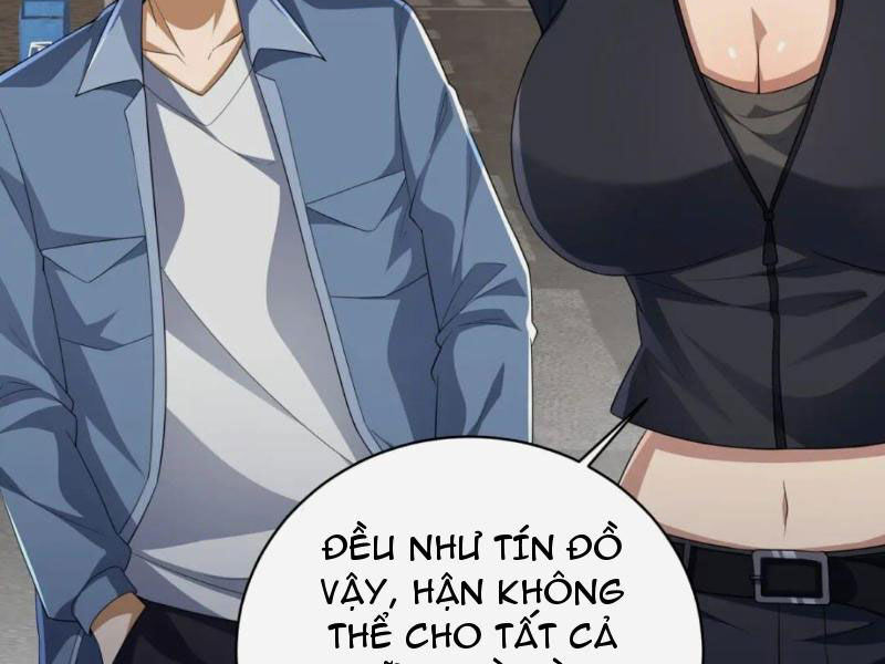 Đệ Nhất Danh Sách Chap 277 - Next Chap 278