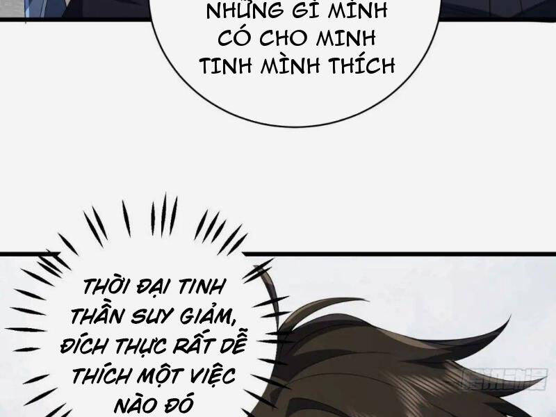 Đệ Nhất Danh Sách Chap 277 - Next Chap 278