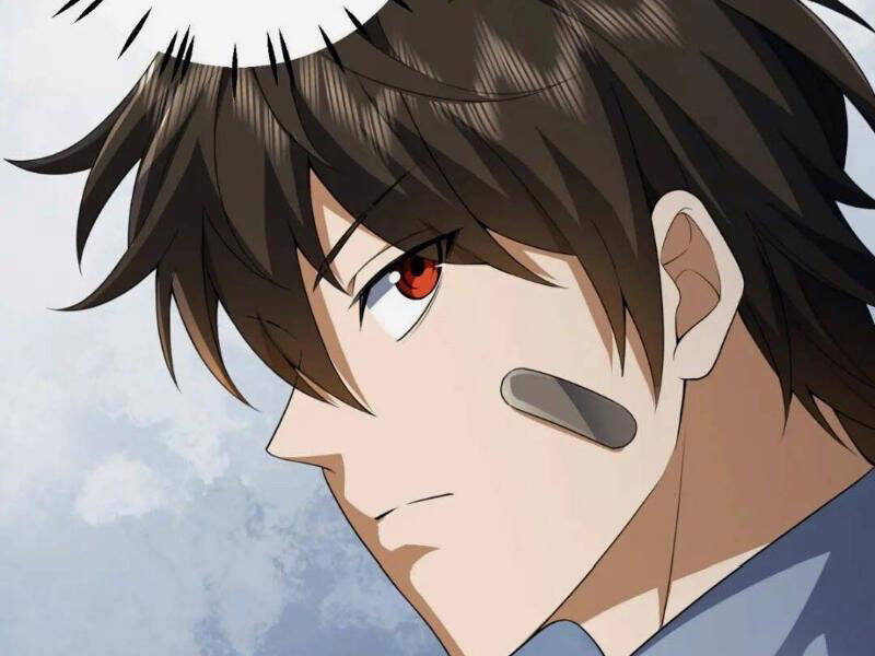 Đệ Nhất Danh Sách Chap 277 - Next Chap 278