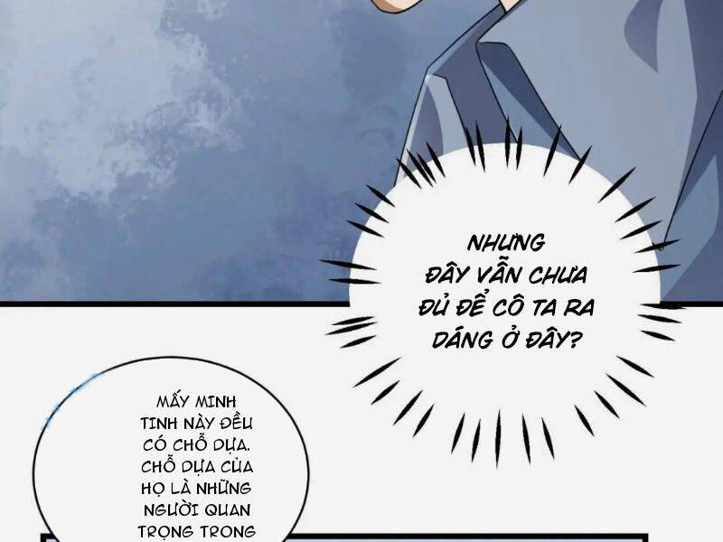 Đệ Nhất Danh Sách Chap 277 - Next Chap 278