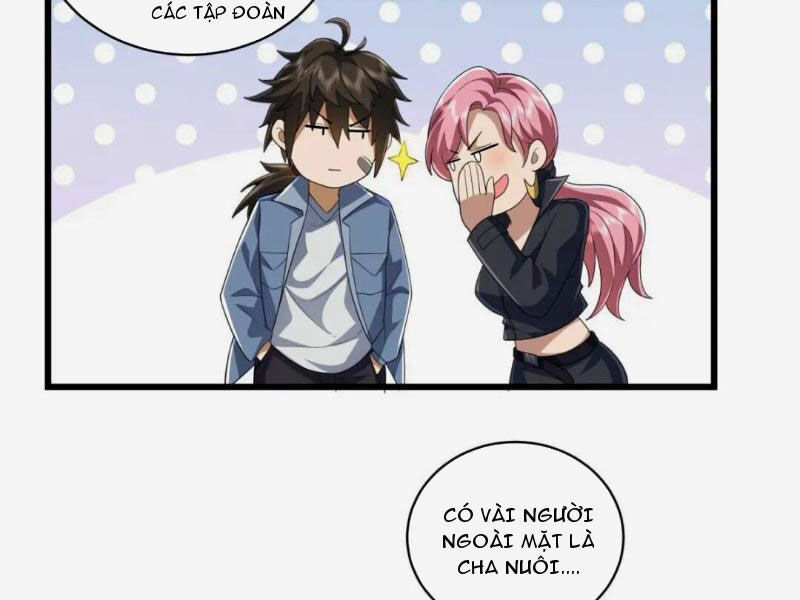 Đệ Nhất Danh Sách Chap 277 - Next Chap 278