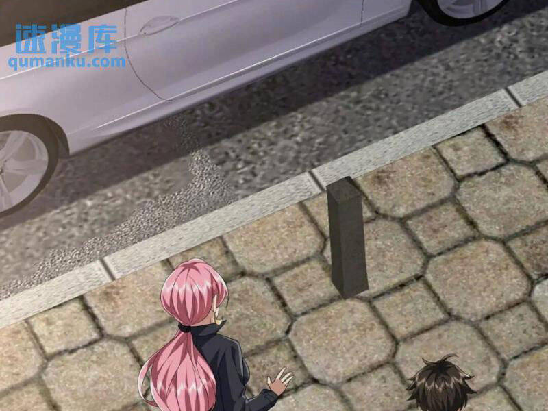 Đệ Nhất Danh Sách Chap 277 - Next Chap 278