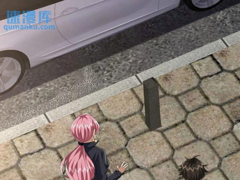 Đệ Nhất Danh Sách Chap 277 - Next Chap 278