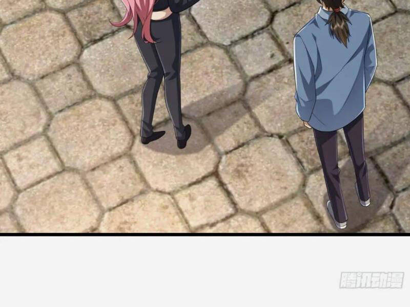 Đệ Nhất Danh Sách Chap 277 - Next Chap 278