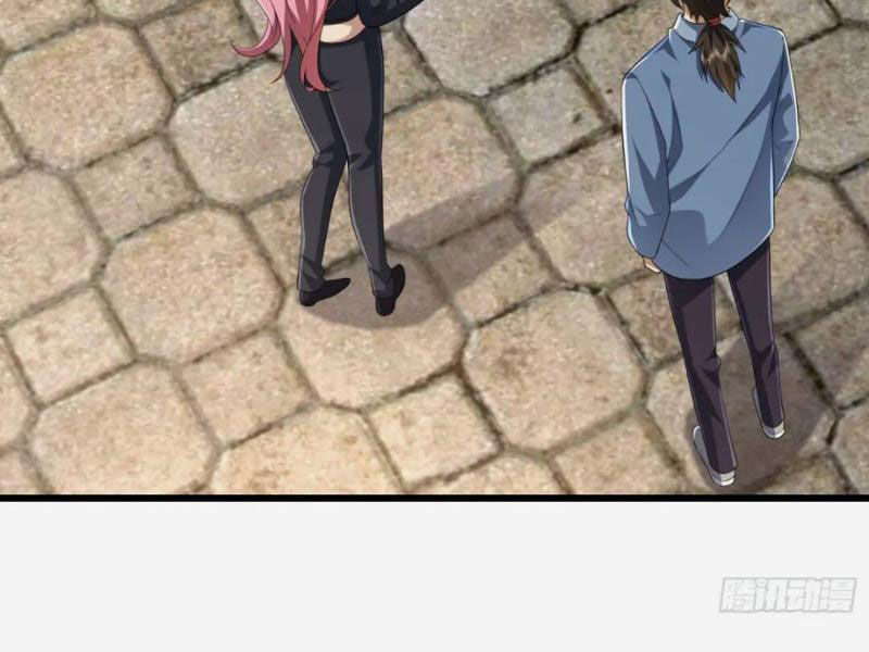 Đệ Nhất Danh Sách Chap 277 - Next Chap 278
