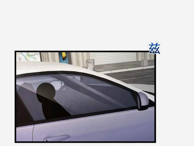 Đệ Nhất Danh Sách Chap 277 - Next Chap 278