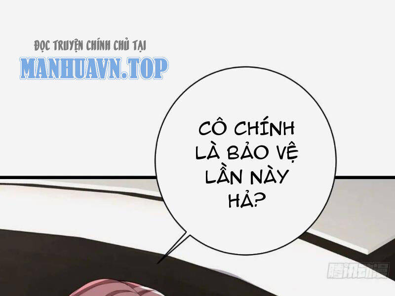 Đệ Nhất Danh Sách Chap 277 - Next Chap 278