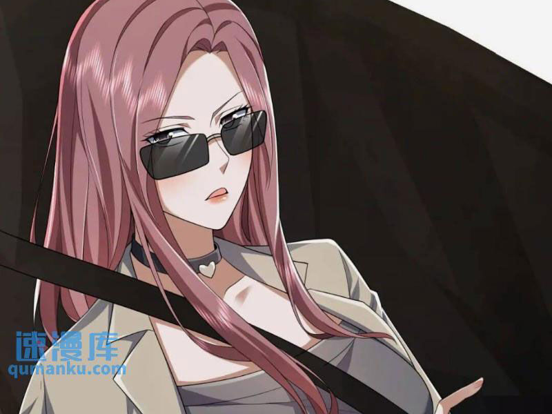 Đệ Nhất Danh Sách Chap 277 - Next Chap 278