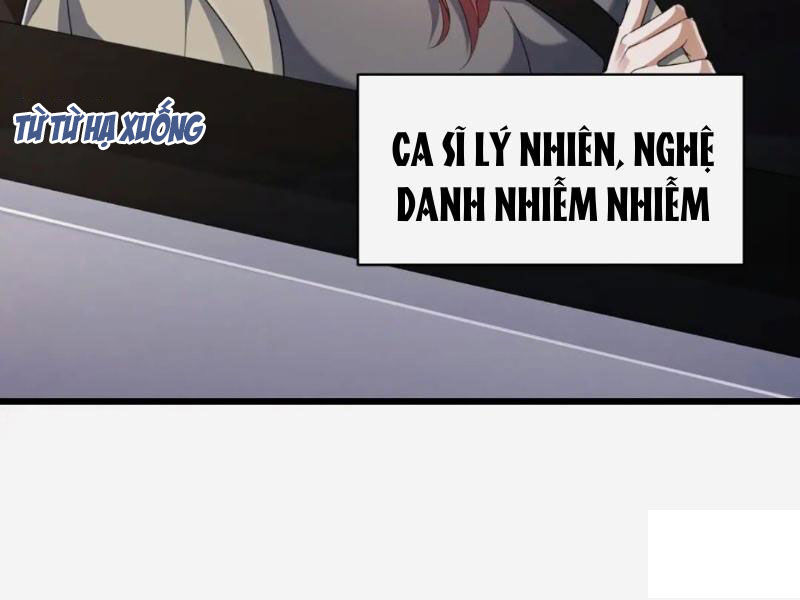 Đệ Nhất Danh Sách Chap 277 - Next Chap 278