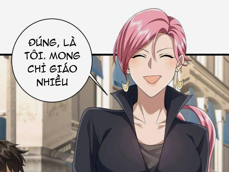 Đệ Nhất Danh Sách Chap 277 - Next Chap 278