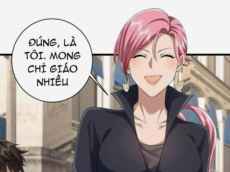 Đệ Nhất Danh Sách Chap 277 - Next Chap 278