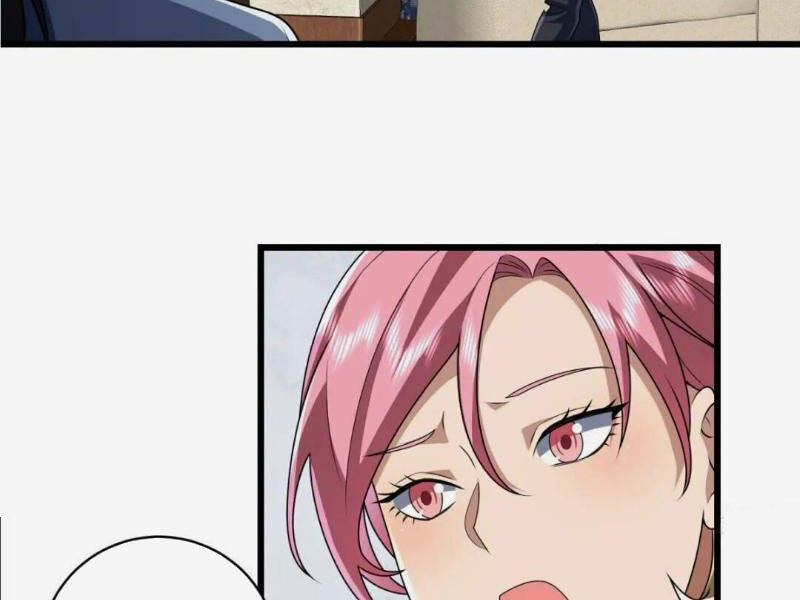 Đệ Nhất Danh Sách Chap 277 - Next Chap 278