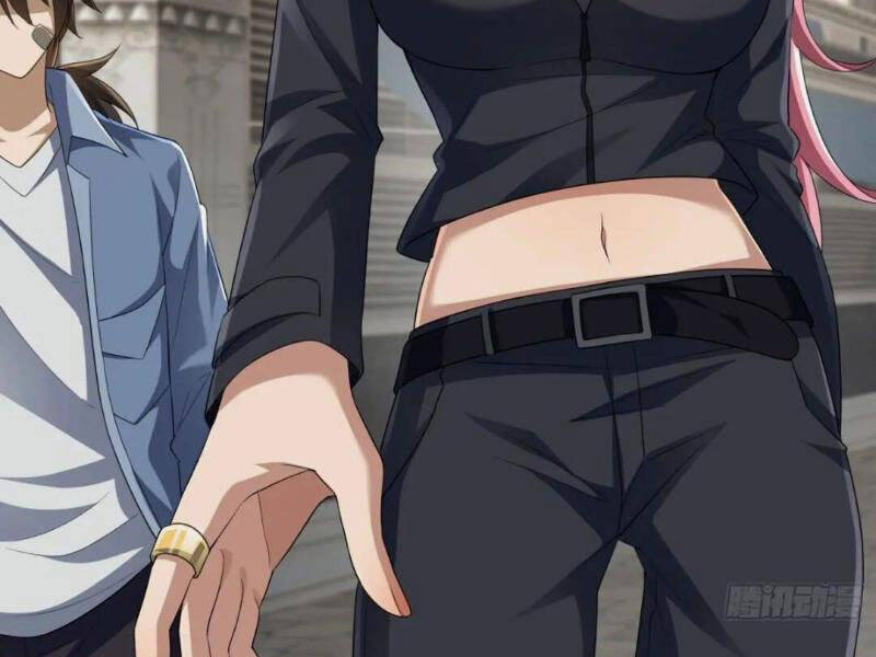 Đệ Nhất Danh Sách Chap 277 - Next Chap 278