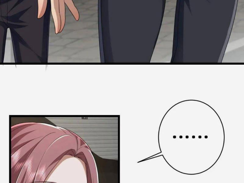 Đệ Nhất Danh Sách Chap 277 - Next Chap 278