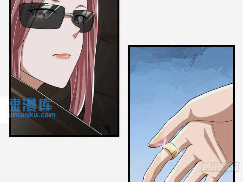 Đệ Nhất Danh Sách Chap 277 - Next Chap 278